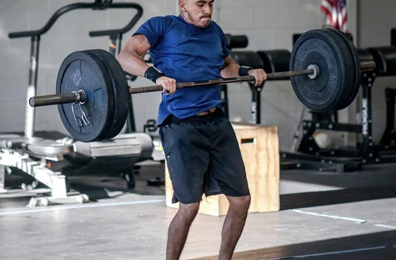 Monday  10/4 – Saturday 10/9